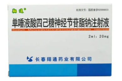 刷短剧的代价&mdash;&mdash;明明只想看一会,为何欲罢不能